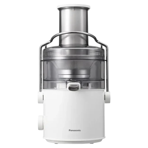 Storcător Panasonic MJ-CB100WTQ, Alb
