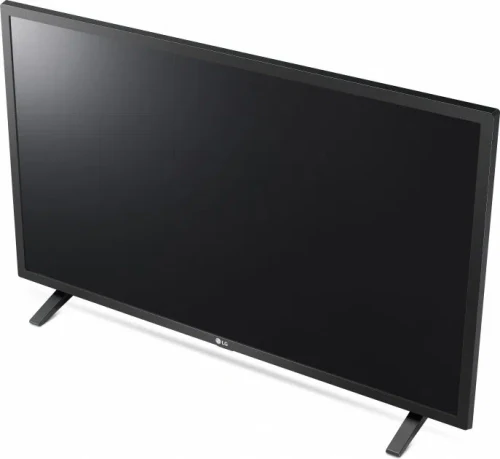 Телевизор LG 32LQ63006LA