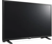 Телевизор LG 32LQ63006LA 2