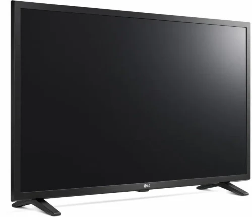 Телевизор LG 32LQ63006LA