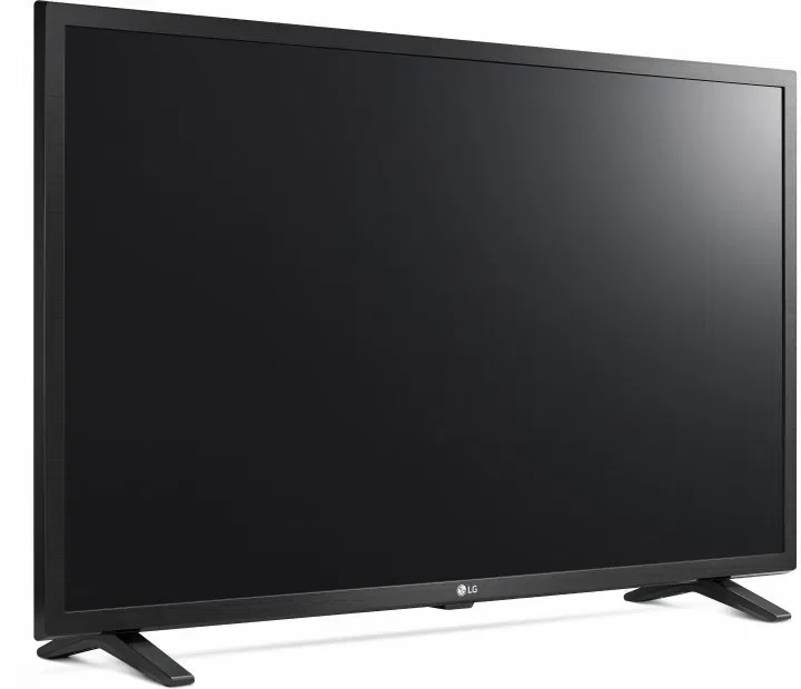 Телевизор LG 32LQ63006LA 2