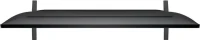 Телевизор LG 32LQ63006LA 3