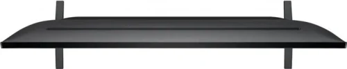 Телевизор LG 32LQ63006LA