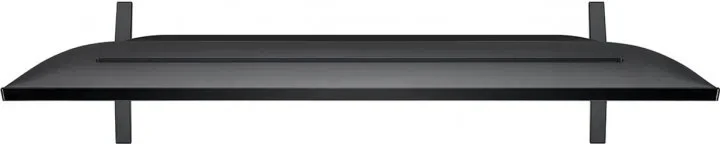 Телевизор LG 32LQ63006LA 3