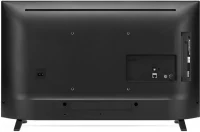 Телевизор LG 32LQ63006LA 4