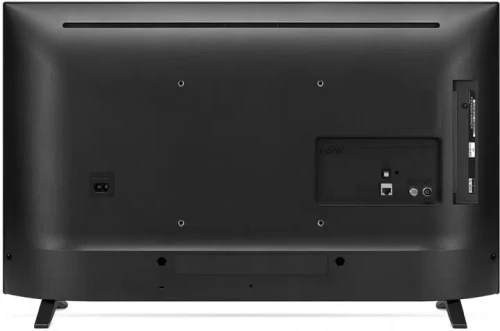 Телевизор LG 32LQ63006LA