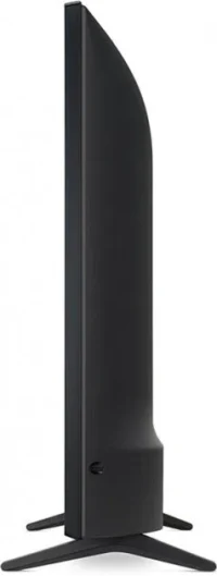 Телевизор LG 32LQ63006LA 5