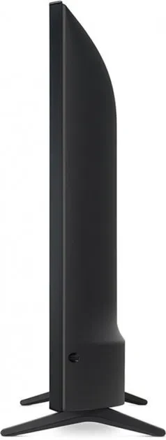 Телевизор LG 32LQ63006LA
