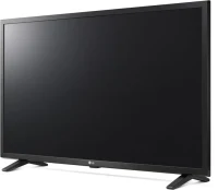 Телевизор LG 32LQ63006LA 6