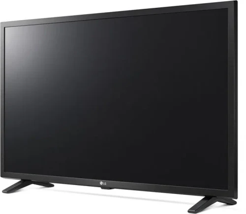 Телевизор LG 32LQ63006LA