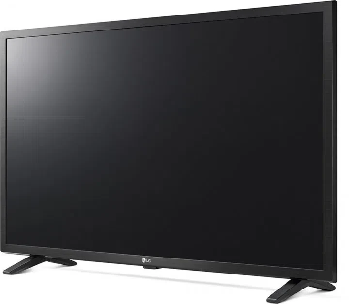 Телевизор LG 32LQ63006LA 6