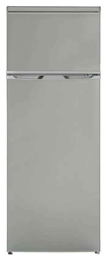 Холодильник Zanetti ST 145 Inox