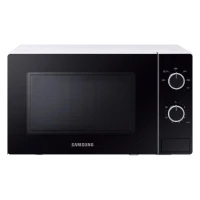 Микроволновая печь Samsung MS20A3010AH, Белый