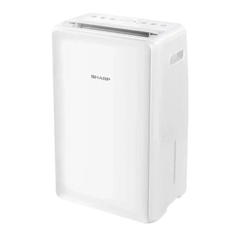 Осушитель воздуха Sharp UD-P20E-WE01