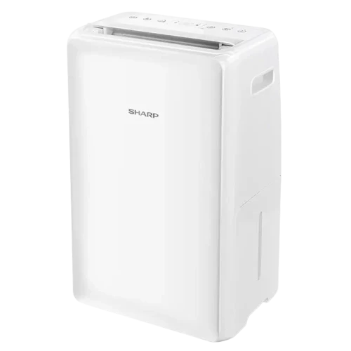 Осушитель воздуха Sharp UD-P20E-WE01