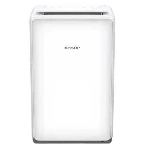 Осушитель воздуха Sharp UD-P20E-WE01