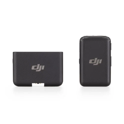 (952998) DJI Kit Microphone wireless (1TX+1RX)