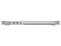 Ноутбук 16,2" Apple MacBook Pro 16 A2780, Серебристый, M2 Max with 12-core CPU and 38-core GPU, 32Гб/1024Гб, macOS Ventura 4