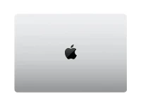 Ноутбук 16,2" Apple MacBook Pro 16 A2780, Серебристый, M2 Max with 12-core CPU and 38-core GPU, 32Гб/1024Гб, macOS Ventura 3