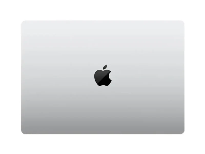 Ноутбук 16,2" Apple MacBook Pro 16 A2780, Серебристый, M2 Max with 12-core CPU and 38-core GPU, 32Гб/1024Гб, macOS Ventura 3