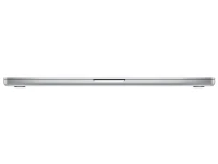 Ноутбук 16,2" Apple MacBook Pro 16 A2780, Серебристый, M2 Max with 12-core CPU and 38-core GPU, 32Гб/1024Гб, macOS Ventura 7