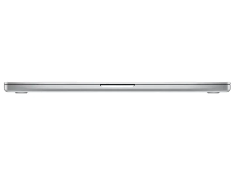 Ноутбук 16,2" Apple MacBook Pro 16 A2780, Серебристый, M2 Max with 12-core CPU and 38-core GPU, 32Гб/1024Гб, macOS Ventura 7