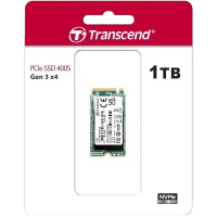 Unitate SSD Transcend MTE400S, 1024GB, TS1TMTE400S 2