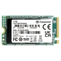 Unitate SSD Transcend MTE400S, 1024GB, TS1TMTE400S