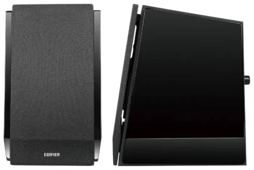 Компьютерные колонки Edifier R1850DB Black