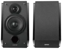 Компьютерные колонки Edifier R1850DB Black 3