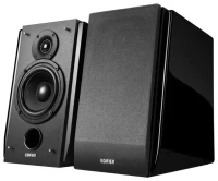 Компьютерные колонки Edifier R1850DB Black 2