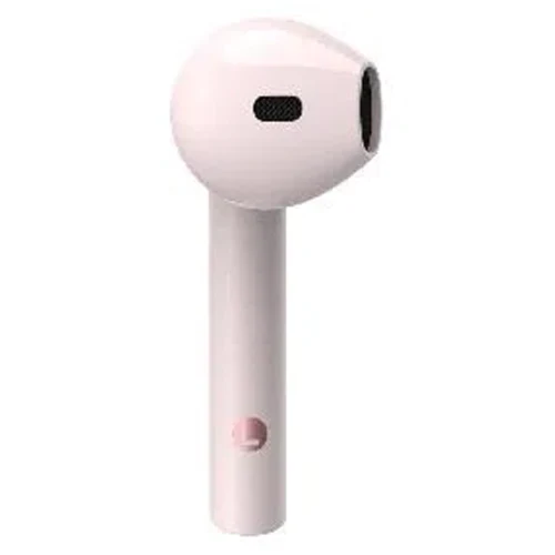 Наушники Edifier TWS200BT True Wireless Stereo, Pink