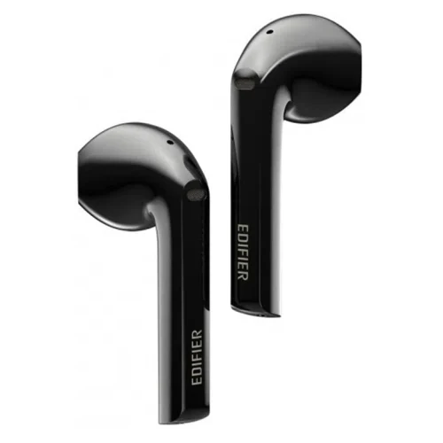 Наушники Edifier TWS200 Black