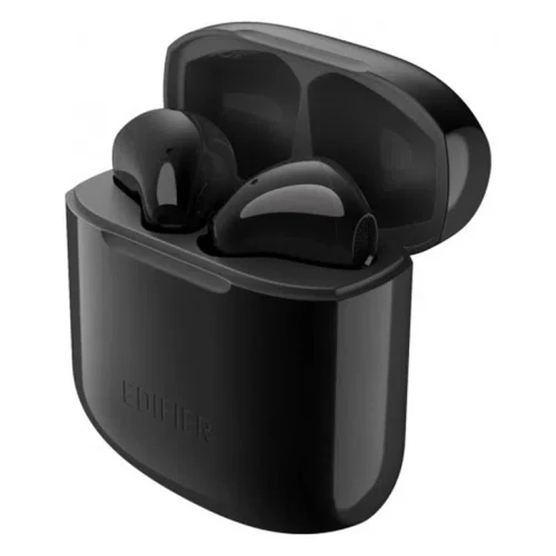 Наушники Edifier TWS200 Black