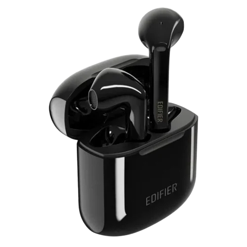 Наушники Edifier TWS200 Black