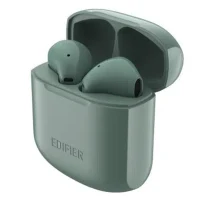 Casti Edifier TWS200BT True Green 3