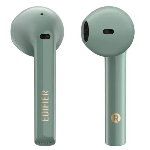 Наушники Edifier TWS200BT True Green