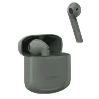 Casti Edifier TWS200BT True Green