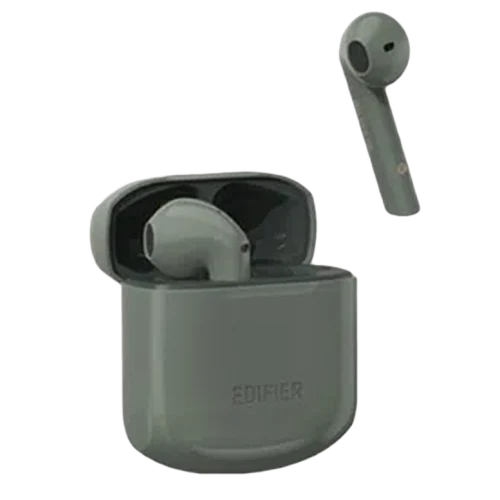 Наушники Edifier TWS200BT True Green