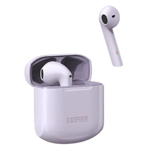 Наушники Edifier TWS200 Purple