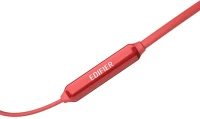 Наушники Edifier W200BT, Беспроводные, Красный 5