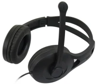 Наушники Edifier K800, Проводные, Черный 3