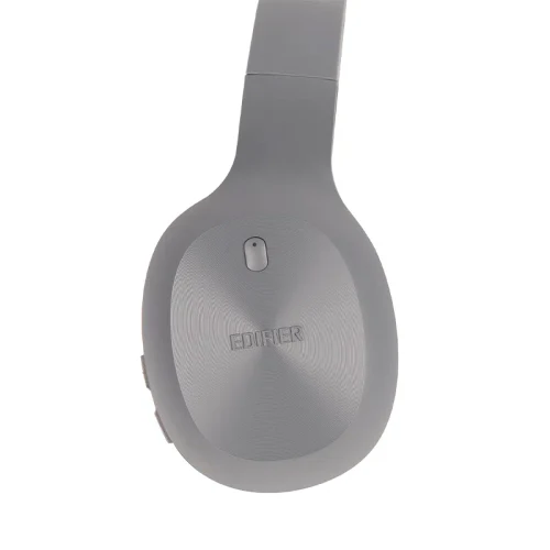 Наушники Edifier W600BT