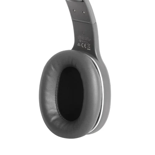 Наушники Edifier W600BT