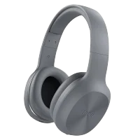 Casti Edifier W600BT