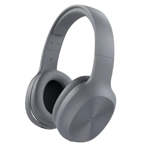 Наушники Edifier W600BT