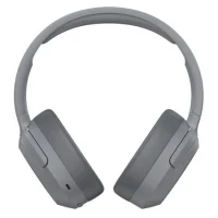 Наушники Edifier W820NB Plus, Беспроводные, Серый 4