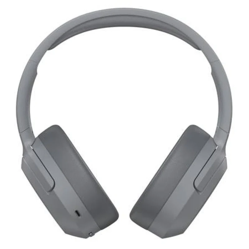 Наушники Edifier W820NB Plus, Беспроводные, Серый 4