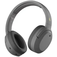 Наушники Edifier W820NB Plus, Беспроводные, Серый 3