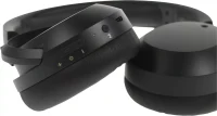 Наушники Edifier W820NB Plus, Беспроводные, Черный 5